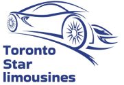 torontostarlemousine logo